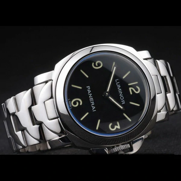 Panerai Luminor new57624