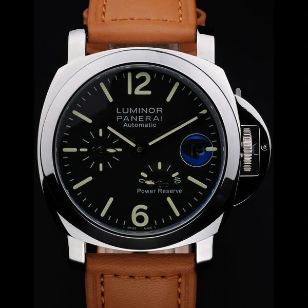 Panerai Luminor Power Reserve new57608