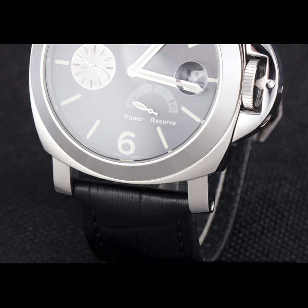 Panerai Luminor Power Reserve new57609