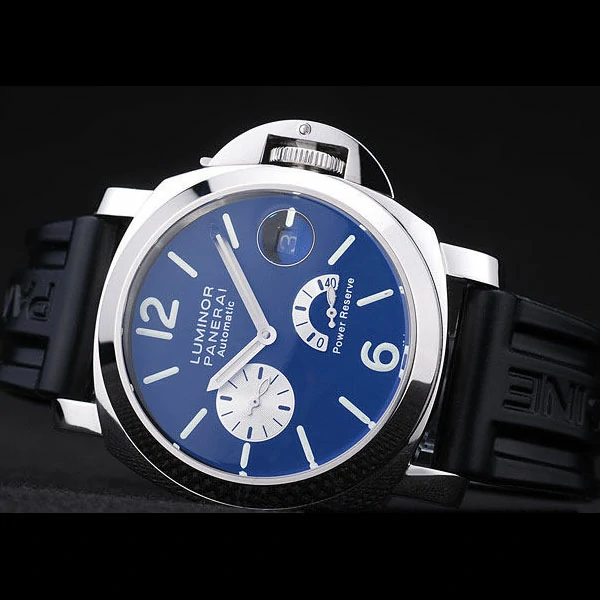 Panerai Luminor Power Reserve new57620