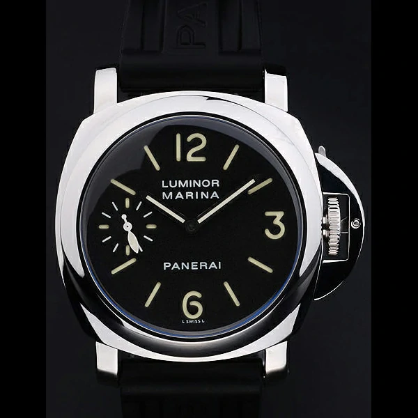 Panerai Luminor Top Class Watch new57611