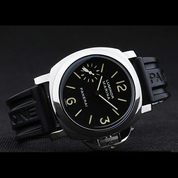 Panerai Luminor Top Class Watch new57611