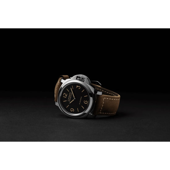Panerai Replica Watch Luminor 8 Giorni PAM00914