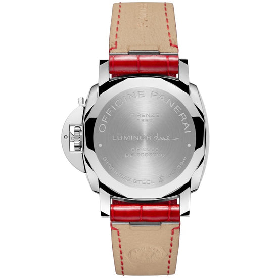 Panerai Replica Watch Luminor Due PAM01248