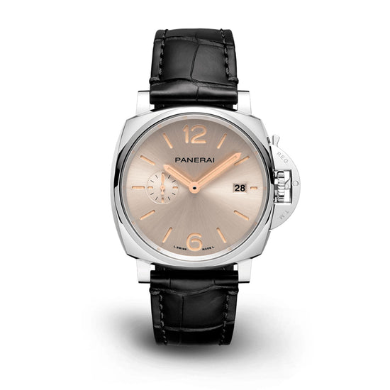 Panerai Replica Watch Luminor Due PAM01249