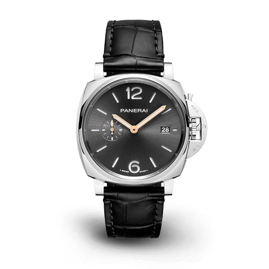 Panerai Replica Watch Luminor Due PAM01250