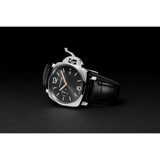 Panerai Replica Watch Luminor Due PAM01250