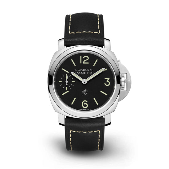 Panerai Replica Watch Luminor Logo PAM01084