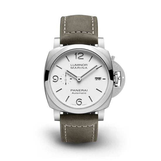 Panerai Replica Watch Luminor Marina - 44mm, PAM01314