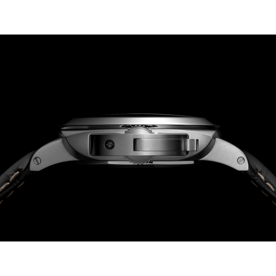 Panerai Replica Watch Luminor Marina, 44mm, Stainless Steel, PAM03314