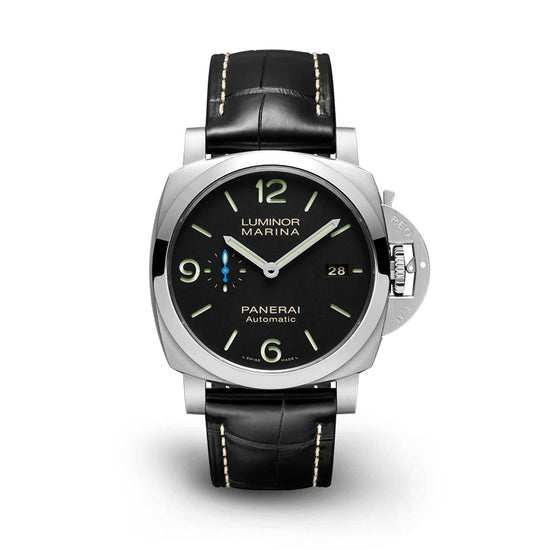 Panerai Replica Watch Luminor Marina PAM01312
