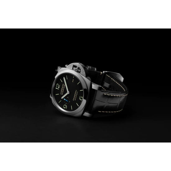 Panerai Replica Watch Luminor Marina PAM01312