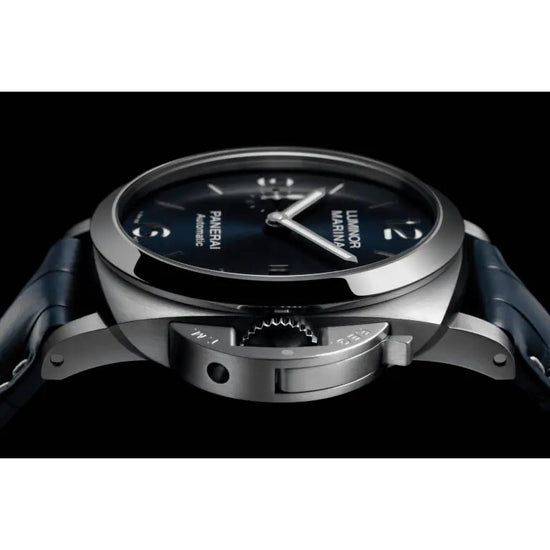 Panerai Replica Watch Luminor Marina PAM01313