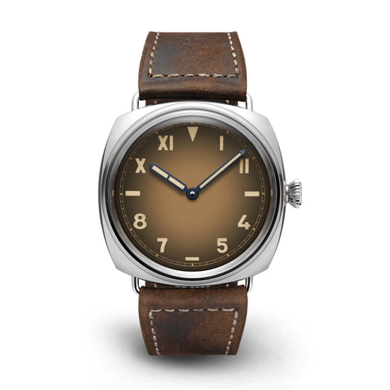 Panerai Replica Watch Radiomir California PAM00931