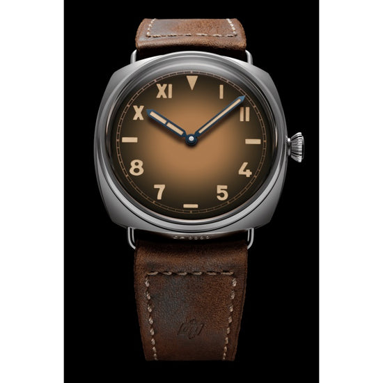 Panerai Replica Watch Radiomir California PAM00931