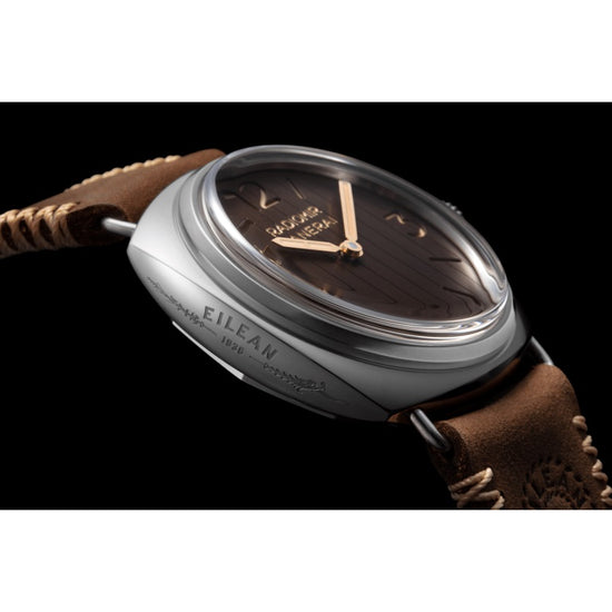 Panerai Replica Watch Radiomir Eilean PAM01243