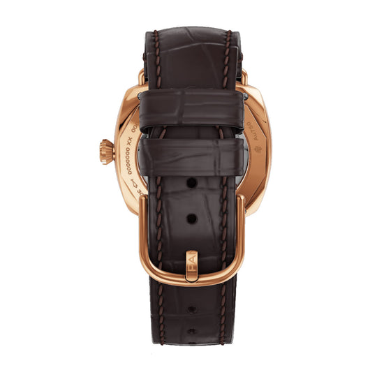 Panerai Replica Watch Radiomir Quaranta Goldtech, PAM01026