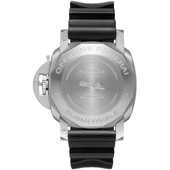 Panerai Replica Watch Submersible PAM00683