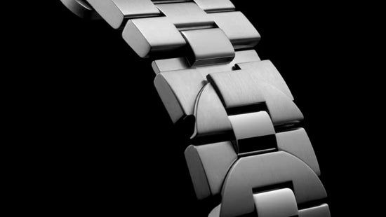 Panerai Replica Watch Submersible, Stainless Steel and Ceramic, 44mm, PAM01756