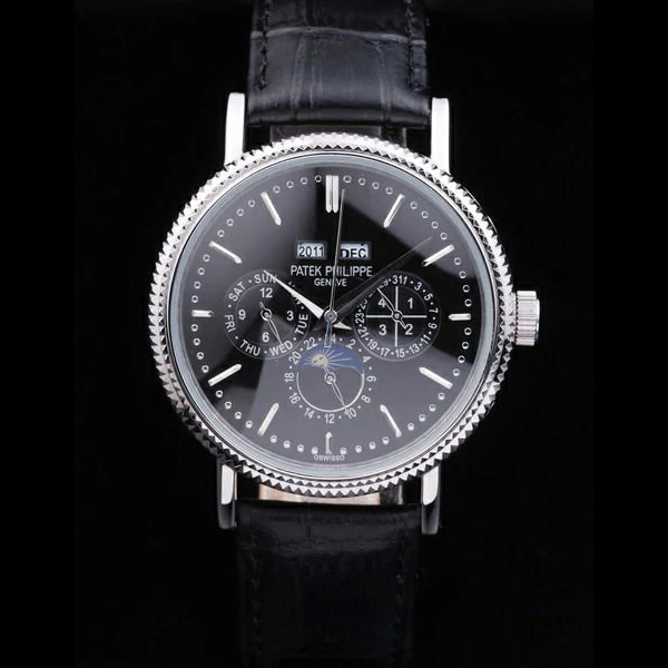 Patek Grand Complications Watch new57684