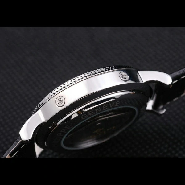 Patek Grand Complications Watch new57684