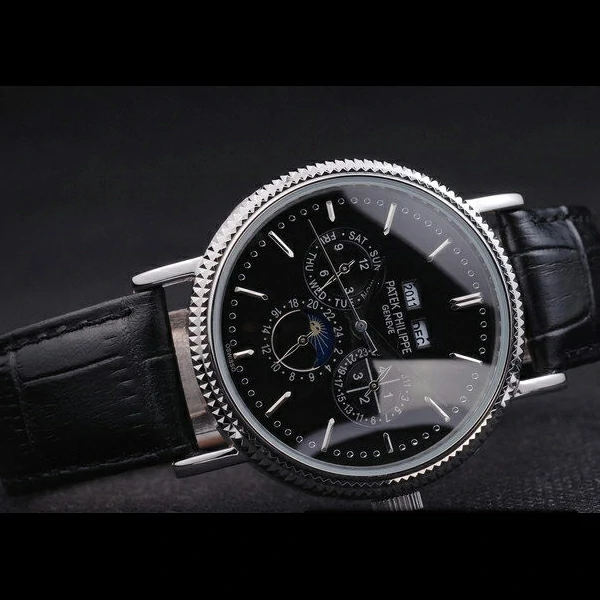 Patek Grand Complications Watch new57684