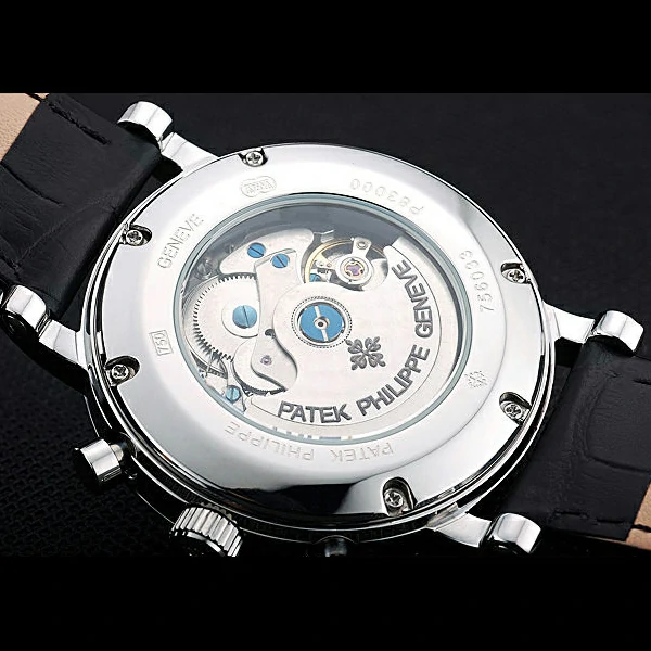 Patek Grand Complications Watch new57686