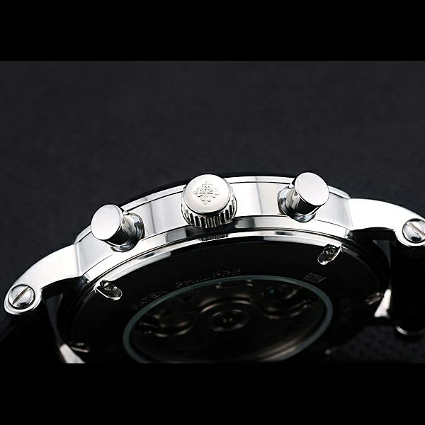 Patek Grand Complications Watch new57686