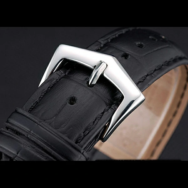 Patek Grand Complications Watch new57686