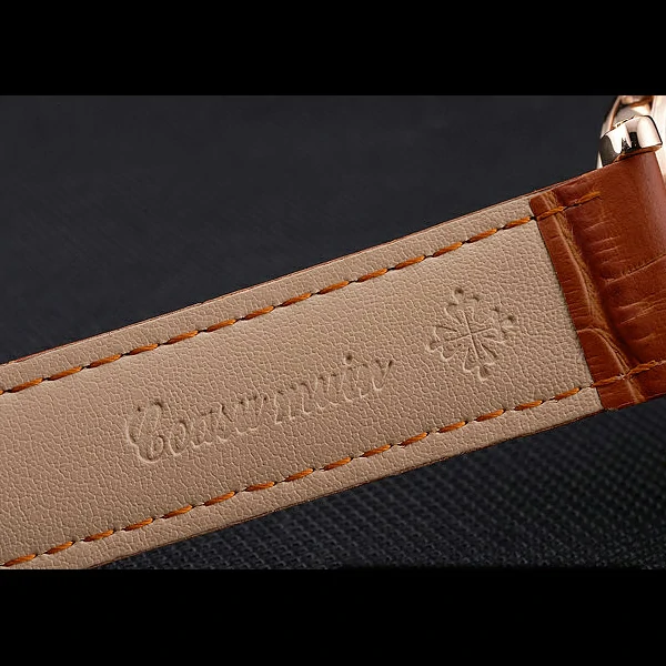 Patek Grand Complications Watch new57698