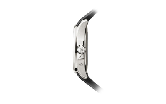 Patek Philippe Replica Watch Aquanaut Travel Time, Stainless Steel, 40,8mm, 5164A-001