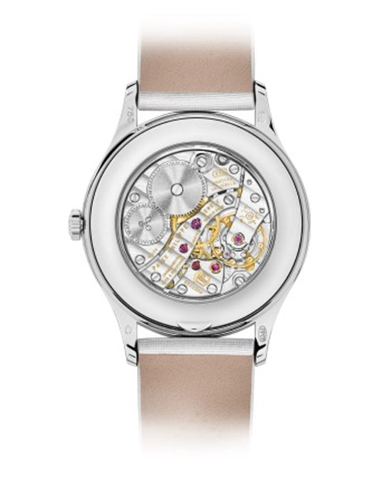 Patek Philippe Replica Watch Calatrava, 4897G-010