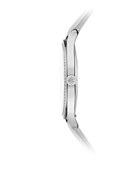 Patek Philippe Replica Watch Calatrava, 4897G-010