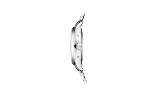 Patek Philippe Replica Watch Complication, Stainless Steel, 38mm, Annual Calendar 4947/1A-001