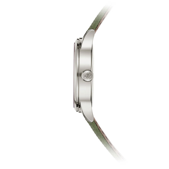 Patek Philippe Replica Watch Complications 5524G-010