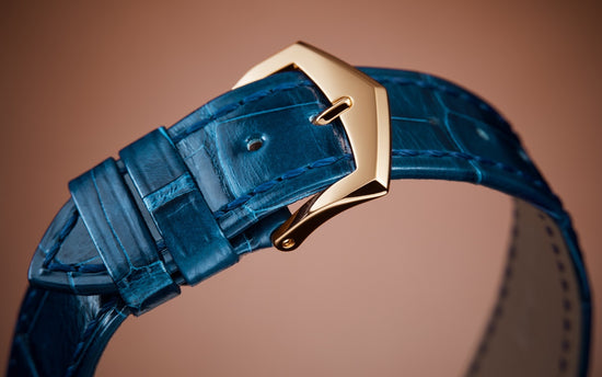 Patek Philippe Replica Watch Complications, 5905R-010
