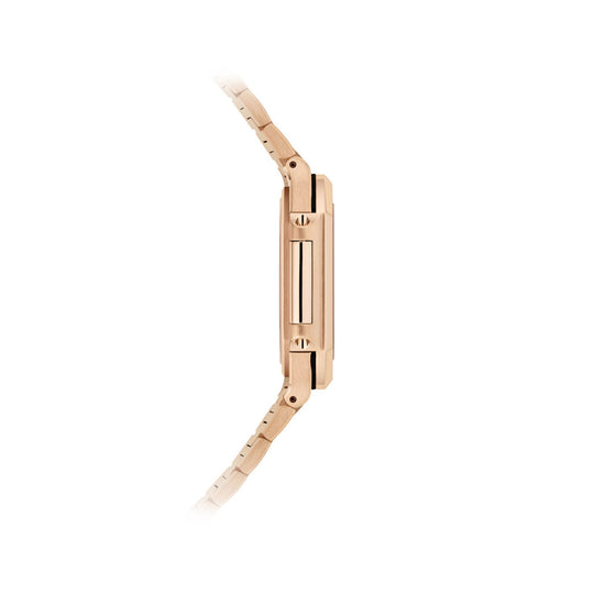 Patek Philippe Replica Watch Cubitus, 7128-1R-001