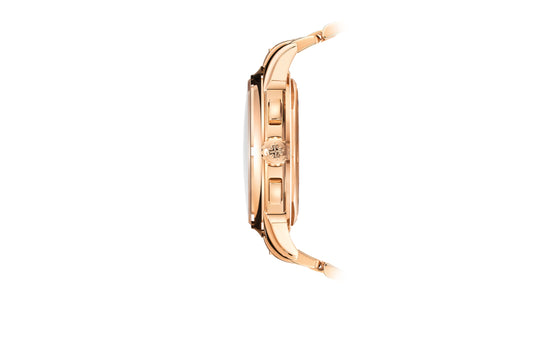 Patek Philippe Replica Watch Grand Complication, 18k Rose Gold, 41mm, 5270/1R-001