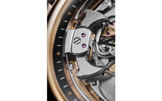 Patek Philippe Replica Watch Grand Complication, 18k Rose Gold, 42mm, 5303R-001