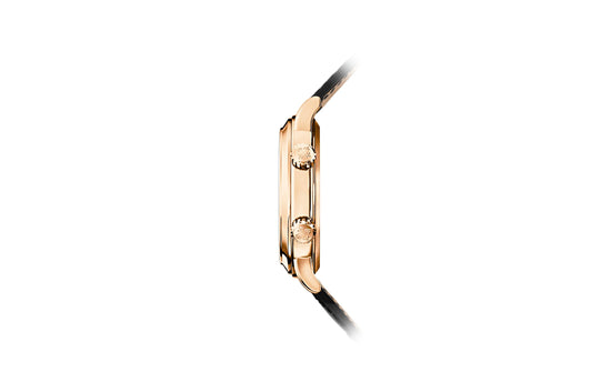 Patek Philippe Replica Watch Grand Complication, 18k Rose Gold, 44mm, Astronomical, 6102R-001
