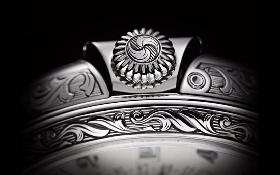 Patek Philippe Replica Watch Grand Complication, 18k White Gold, 38mm, 5160/500G-001