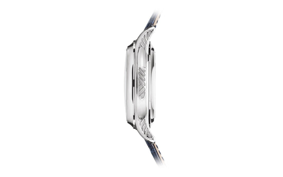 Patek Philippe Replica Watch Grand Complication, 18k White Gold, 41mm, 5207G-001