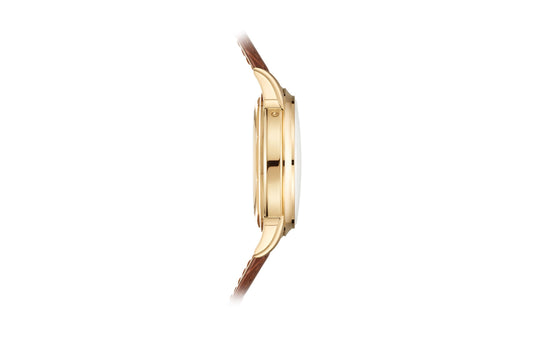 Patek Philippe Replica Watch Grand Complication, 18k Yellow Gold, 41mm, 5270J-001