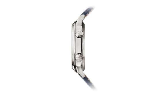 Patek Philippe Replica Watch Grand Complication, Platinum, 44mm, Astronomical, 6102P-001