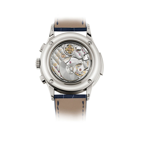 Patek Philippe Replica Watch Grand Complications, 5308G-001
