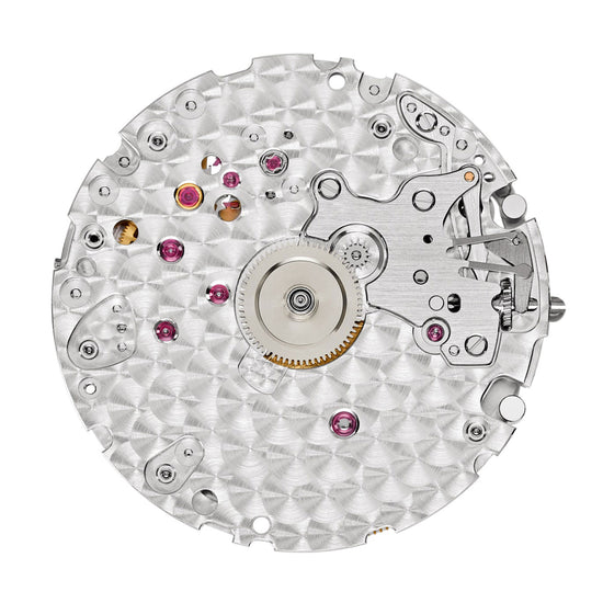 Patek Philippe Replica Watch Grand Complications, 5370R-001