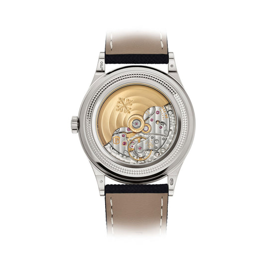Patek Philippe Replica Watch Grand Complications, 6159G-001