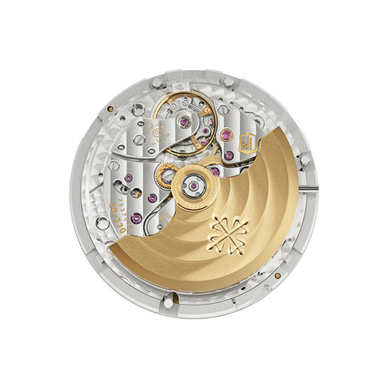 Patek Philippe Replica Watch Grand Complications, 6159G-001