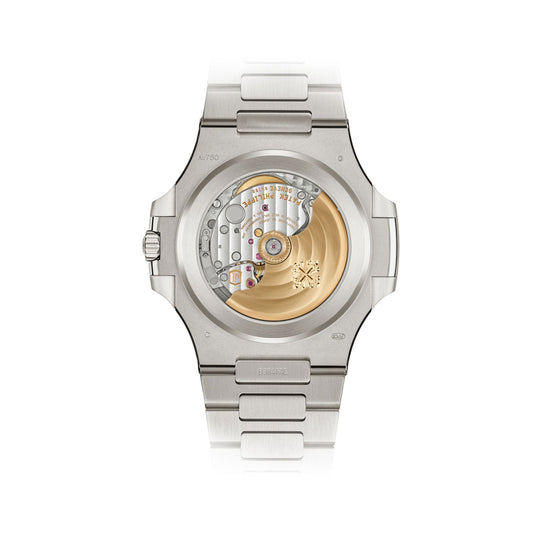 Patek Philippe Replica Watch Nautilus, 5811-1460G-001