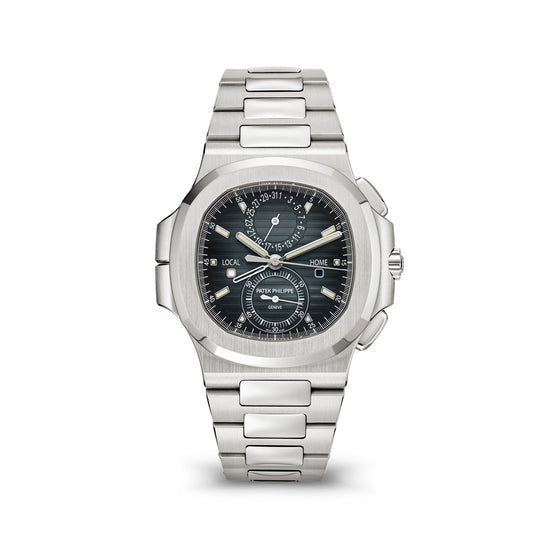 Patek Philippe Replica Watch Nautilus, 5990/1A-011